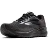 Image de Brooks 1104301D020 Ghost 16 GTX Homme Black/Black/Ebony EU 45.5