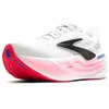 Image de BROOKS Glycerin Max Sneaker