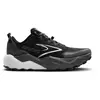 Image de Brooks Chaussures De Trail Running étroites Caldera 8