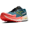 Image de BROOKS Homme Catamount 4, Legion Blue Celestial Flame, 43 EU