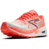 Image de BROOKS 1204301B197 Catamount 4 Femme Bit of Blue/Flame/Legion Blue EU 41