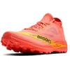 Image de BROOKS Catamount Agil Sneaker