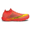 Image de Brooks Chaussures De Trail Running Catamount Agil