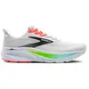 Image de Brooks Chaussures De Running Ghost 17