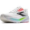 Image de Brooks Ghost 17 Sneaker