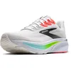 Image de Brooks Ghost 17 Sneaker