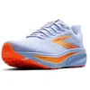 Image de Brooks Ghost 17 Sneaker