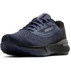 Image de BROOKS Adrenaline GTS 24 GTX Sneaker