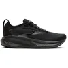 Image de BROOKS Chaussures de running homme Adrenaline GTS 25 largeur 2E noir | 44