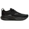 Image de Brooks Chaussures De Running Larges Adrenaline Gts 25