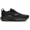 Image de BROOKS Chaussures de running homme Adrenaline GTS 25 noir | 49 1/2