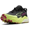 Image de Brooks Caldera 8 Sneaker