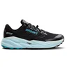 Image de BROOKS Chaussures de trail pour femmes Cascadia 19 GTX noir | 36 1/2