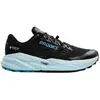Image de Brooks Chaussures De Trail Running Cascadia 19 Gore-tex®