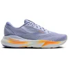 Image de BROOKS Chaussures de running pour femmes Adrenaline GTS 24 bleu | 36 1/2
