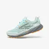 Image de Chaussures de running trail femme, Brooks cascadia 19, vert