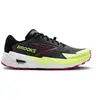 Image de Brooks Chaussures De Trail Running Catamount 4
