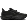 Image de BROOKS Chaussures de running pour homme Ghost 17 GTX noir | 42 1/2