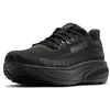 Image de BROOKS Ghost 17 GTX Sneaker