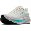 Image de BROOKS Ghost 17 GTX Sneaker