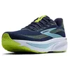 Image de BROOKS Ghost 17 Sneaker