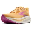 Image de Brooks Ghost 17 Sneaker