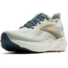 Image de BROOKS Glycerin 22 Sneaker