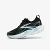 Image de Chaussures running Homme, Brooks Glycerin 22