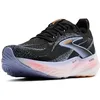 Image de BROOKS Glycerin 22 Sneaker