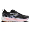 Image de BROOKS Chaussures de running pour femmes Glycerin 22 noir | 38