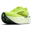 Image de Brooks Glycerin Max Sneaker