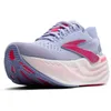 Image de BROOKS Glycerin Max Sneaker