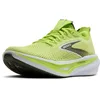 Image de BROOKS Hyperion 3 Sneaker