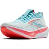 Image de BROOKS Hyperion 3 Sneaker