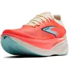 Image de BROOKS Hyperion Max 3 Sneaker