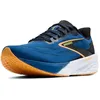 Image de Brooks Launch 11 Sneaker
