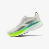 Image de Chaussure de running homme, Brooks Adrénaline GTS 25 gris et vert