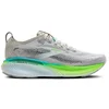 Image de BROOKS Chaussures de running Adrenaline GTS 25 pour hommes gris clair | 41
