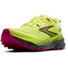 Image de BROOKS Cascadia 19 Sneaker