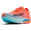 Image de BROOKS Hyperion Elite 5 Sneaker