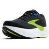 Image de Brooks Ghost Max 3 Sneaker