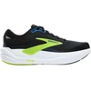 Image de Brooks Chaussures De Running Ghost Max 3