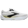 Image de Brooks Chaussures De Running Ghost Max 3