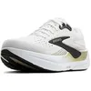 Image de Brooks Ghost Max 3 Sneaker