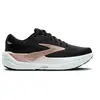 Image de Brooks Chaussures De Running étroites Ghost Max 3