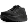 Image de BROOKS Ghost Max 3 Sneaker