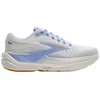 Image de Brooks Chaussures De Running Ghost Max 3