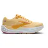 Image de Brooks Chaussures De Running étroites Ghost Max 3