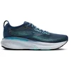 Image de BROOKS Chaussures de running pour hommes Adrenaline GTS 25 bleu | 45 1/2