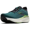 Image de Brooks Adrenaline GTS 25 Sneaker